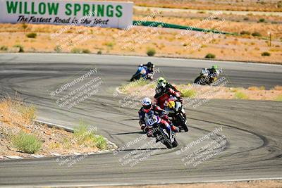 media/Oct-04-2025-Classic Track Days (Sat) [[b9f2049d9d]]/Races/2-215/